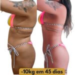 B5F8AE28-7D67-46D4-95F0-15E374A38853_1_201_a (1)