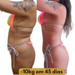 B5F8AE28-7D67-46D4-95F0-15E374A38853_1_201_a