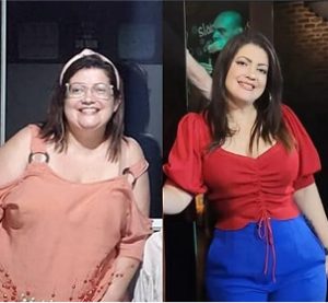 313320C8-A0BC-4AA3-9A31-F4792A41C36C