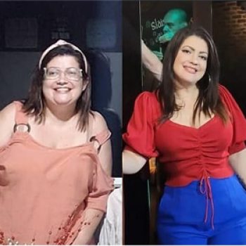 313320C8-A0BC-4AA3-9A31-F4792A41C36C