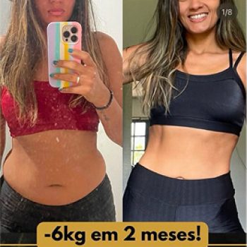 4E5FCF16-0476-40E2-94F1-3450A6FE8A93_1_201_a (1)