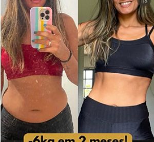 4E5FCF16-0476-40E2-94F1-3450A6FE8A93_1_201_a