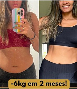 4E5FCF16-0476-40E2-94F1-3450A6FE8A93_1_201_a