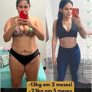 A85FA8DB-994A-4A16-8AAB-C5223E40744E_1_201_a (1)