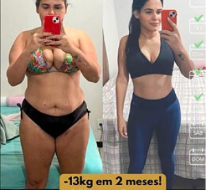 A85FA8DB-994A-4A16-8AAB-C5223E40744E_1_201_a