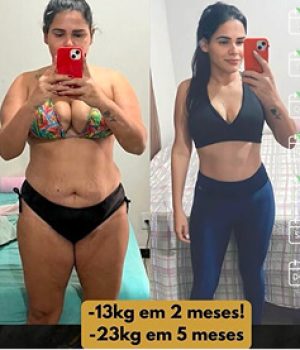 A85FA8DB-994A-4A16-8AAB-C5223E40744E_1_201_a