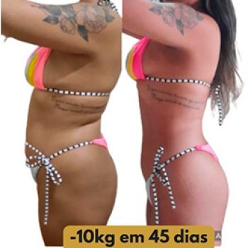 B5F8AE28-7D67-46D4-95F0-15E374A38853_1_201_a (1)