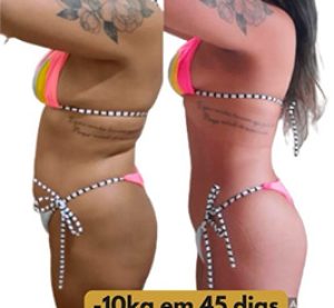 B5F8AE28-7D67-46D4-95F0-15E374A38853_1_201_a