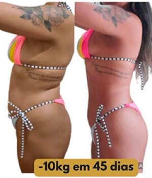 B5F8AE28-7D67-46D4-95F0-15E374A38853_1_201_a